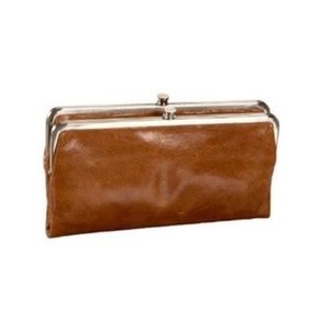 Hobo Wallet